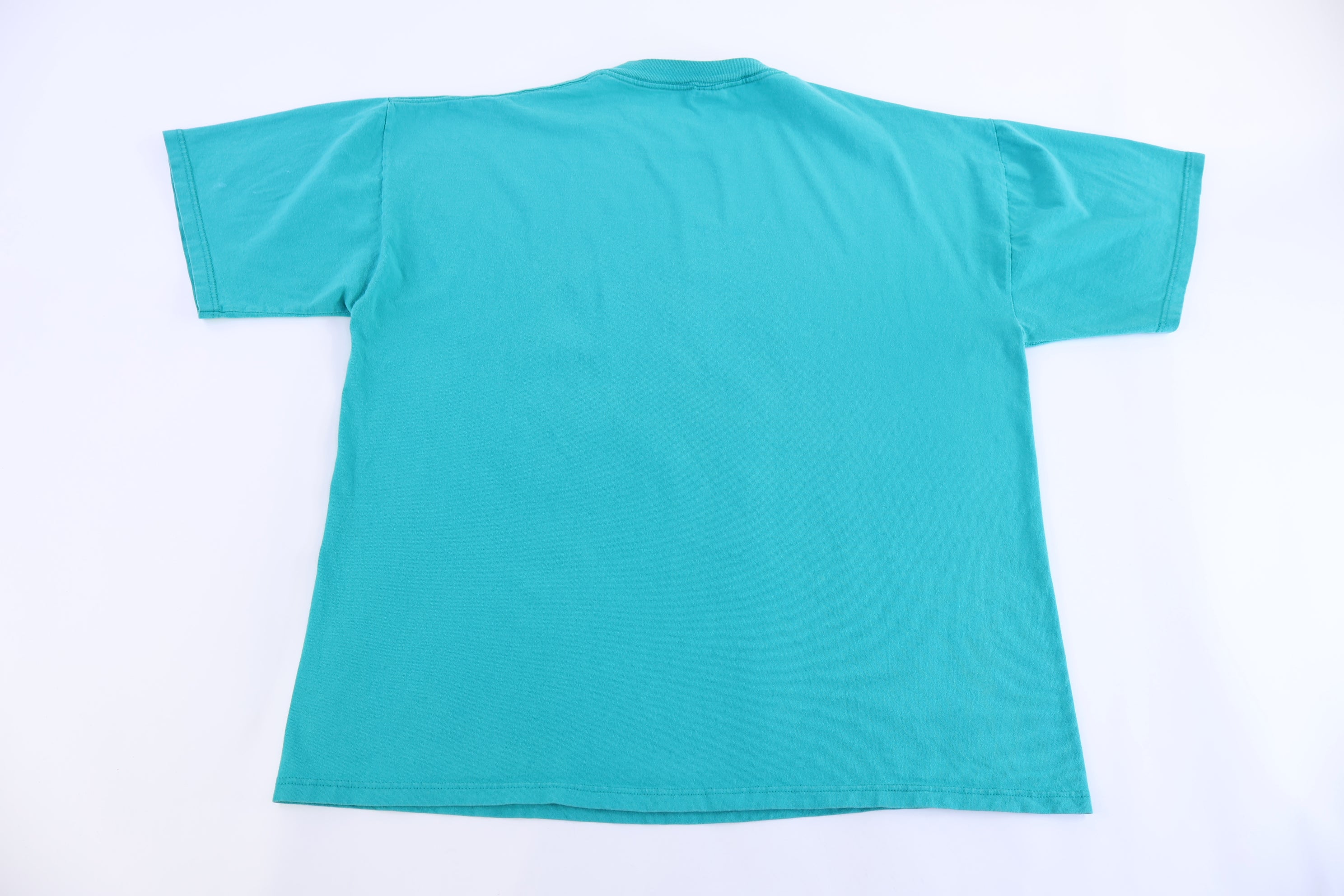 90's Disney Mickey & Friends Graphic T-shirt