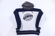 90's Penn State University Pullover