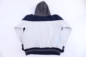 90's Penn State University Pullover