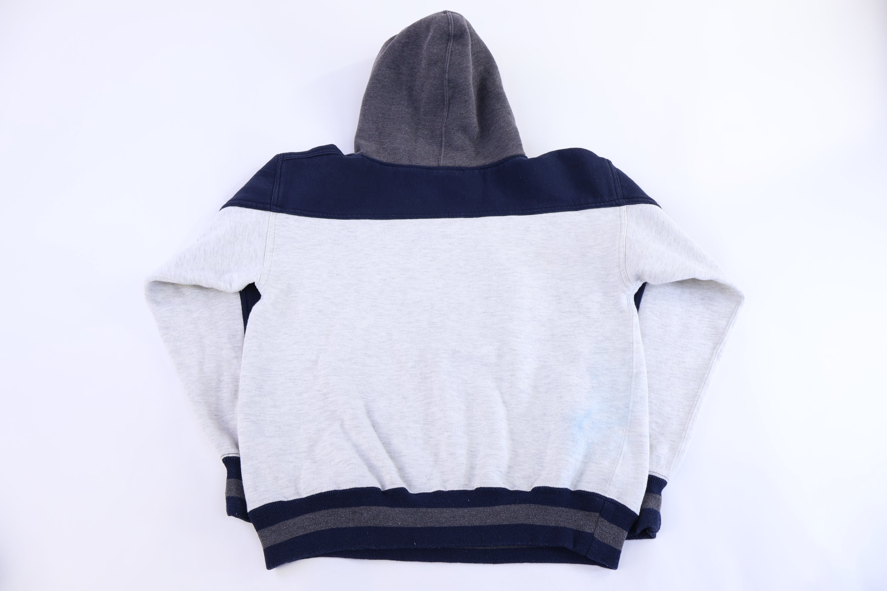 90's Penn State University Pullover