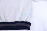 90's Penn State University Pullover