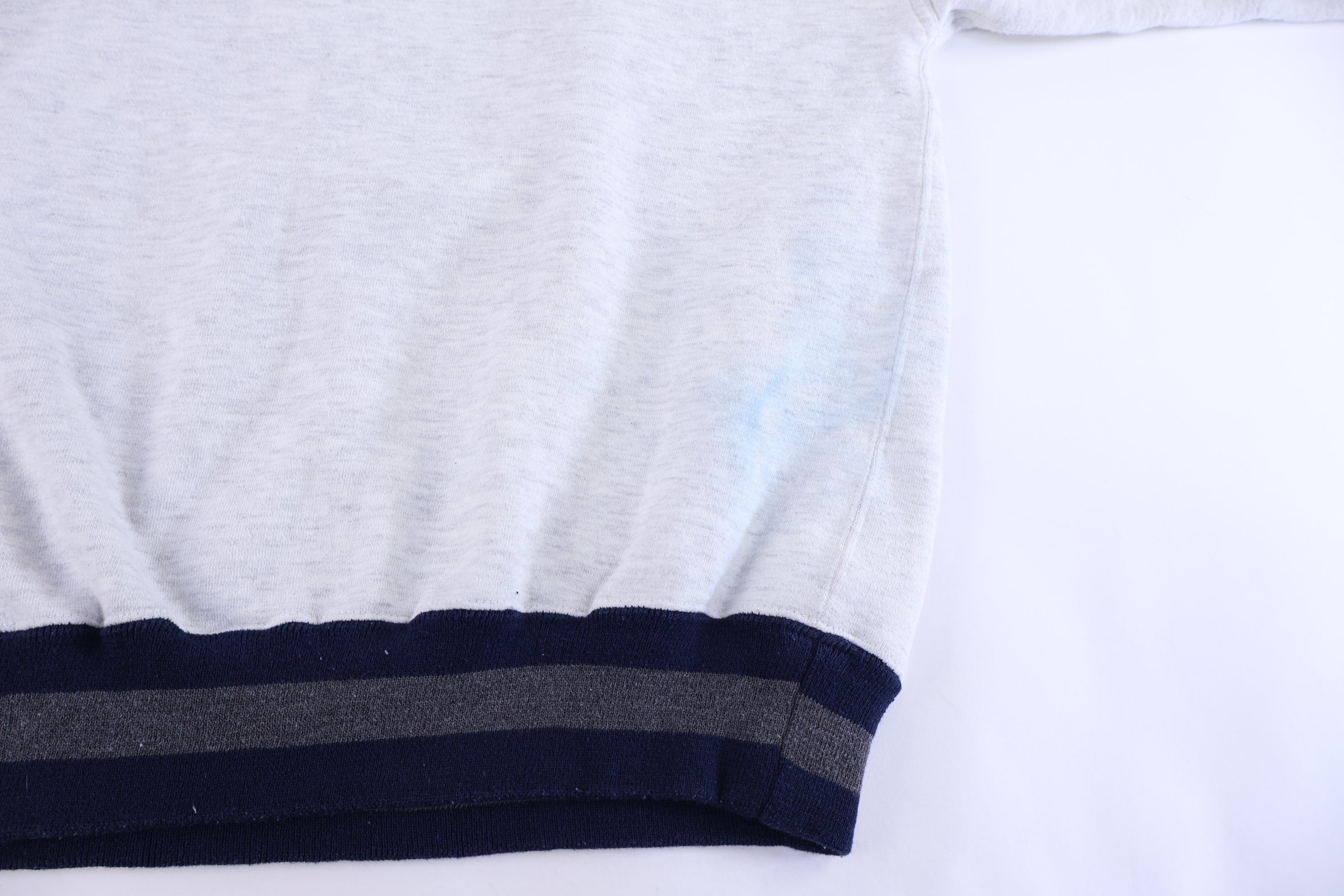 90's Penn State University Pullover