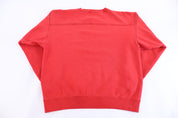Vintage University of Nebraska Sweatshirt