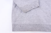 Vintage Texas Tech University Sweatshirt