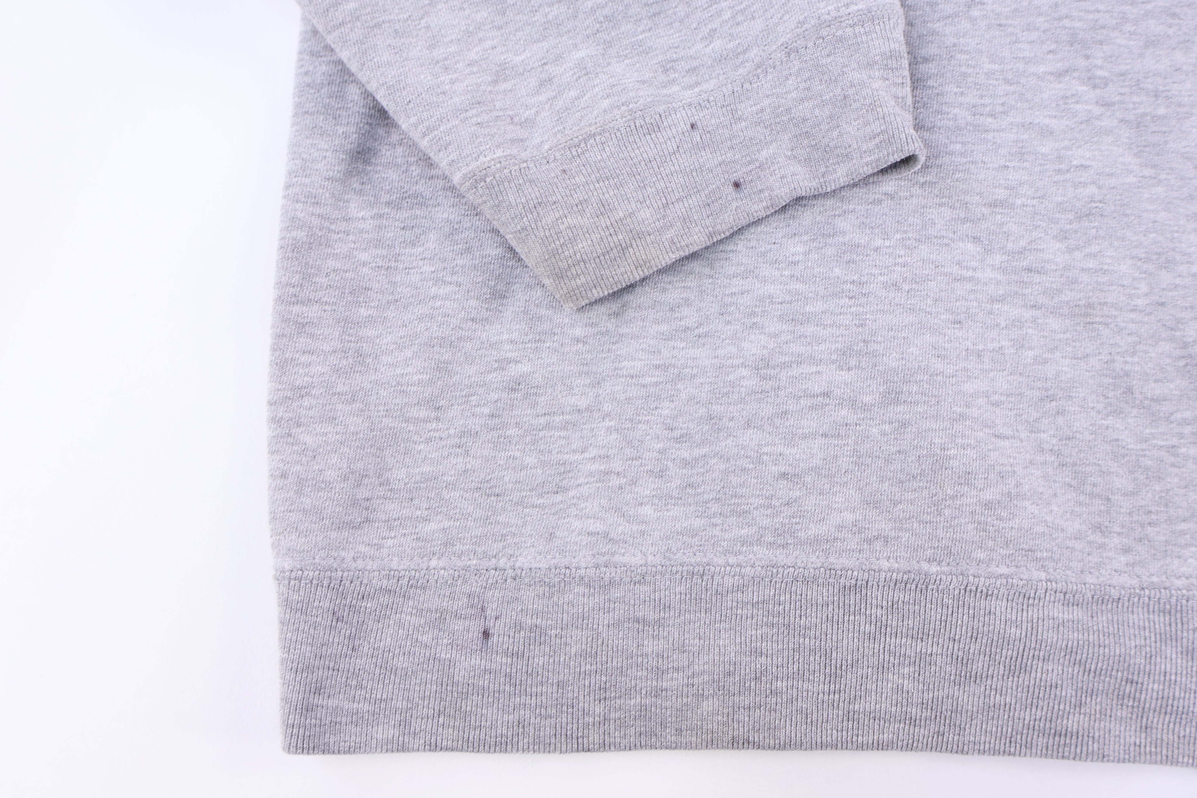 Vintage Texas Tech University Sweatshirt