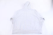 90's Notre Dame University Pullover Hoodie