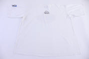 Kappa Colorado Rapids Soccer Club T-shirt
