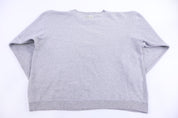 Vintage Texas Tech University Sweatshirt