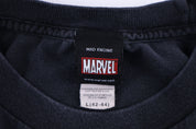 Marvel Comics Wolverine T-shirt