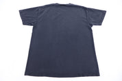 Marvel Comics Wolverine T-shirt