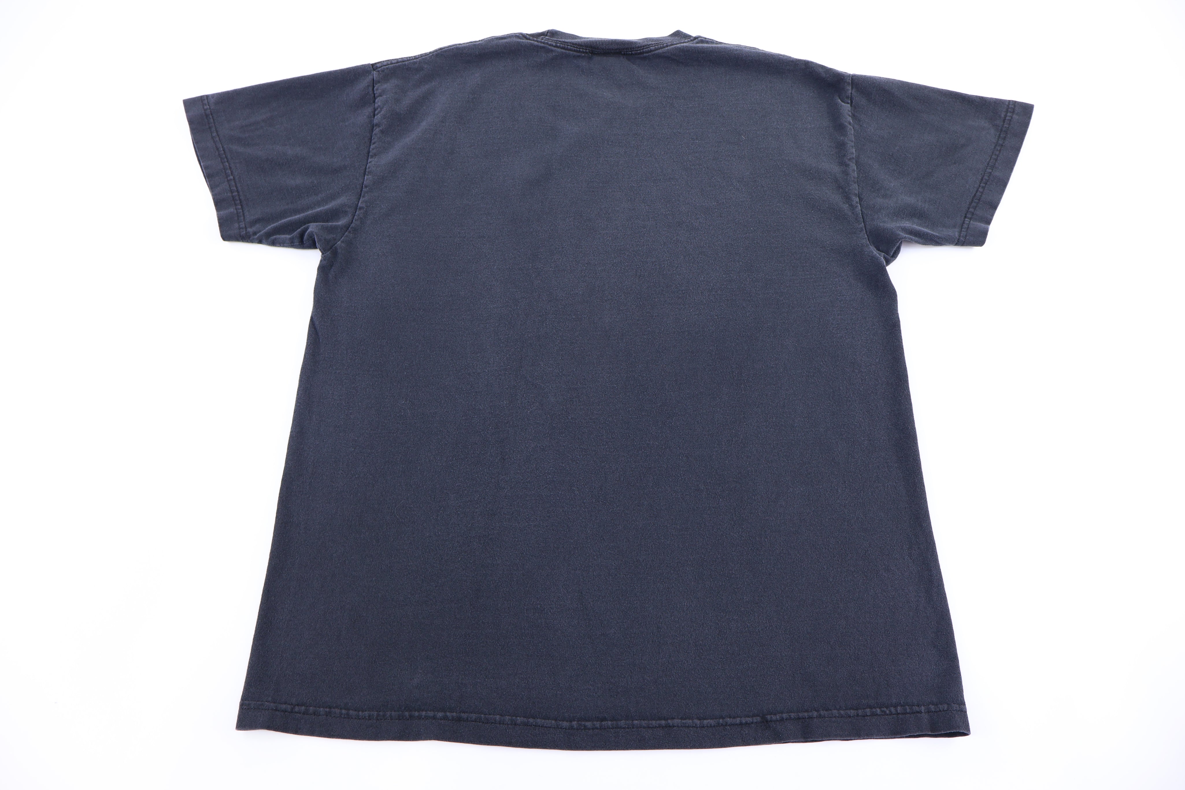 Marvel Comics Wolverine T-shirt