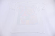 90's Fred Flintstones Graphic T-shirt