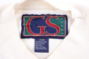 90's University of Notre Dame Sweatshirt