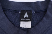 90's Star Trek United Federation of Planets Sweatshirt