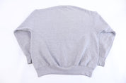 90's University of Missouri Tigers Sweatshirt