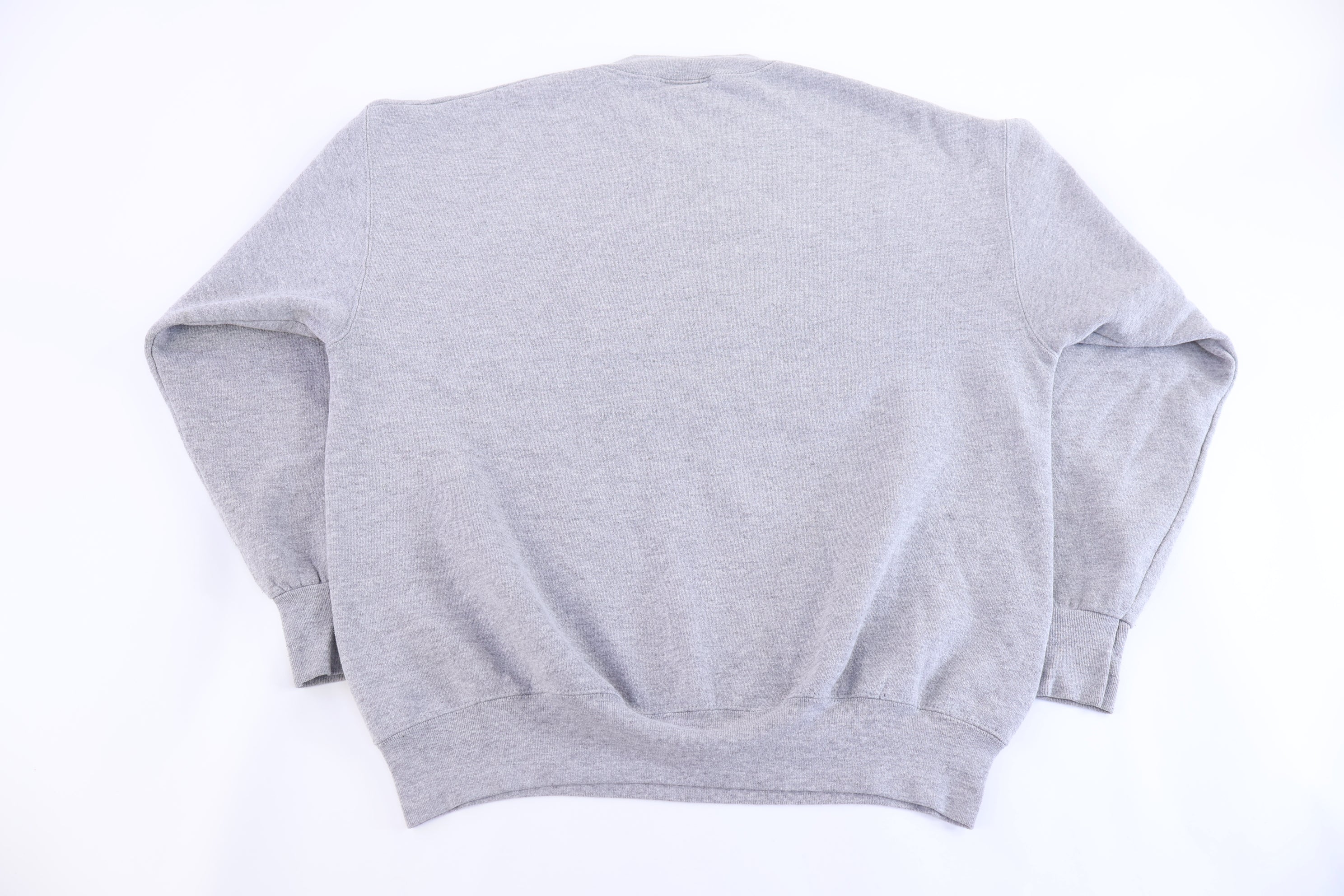 90's University of Missouri Tigers Sweatshirt