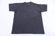 1992 Pittsburgh Steelers Football T-shirt
