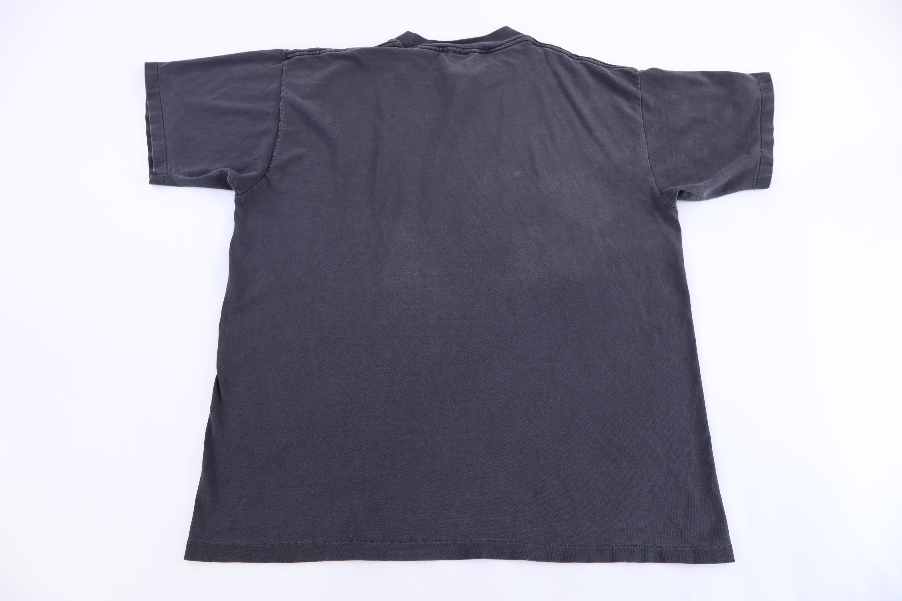 1992 Pittsburgh Steelers Football T-shirt