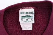 90's Texas A&M Aggies Sweatshirt