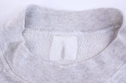 90's Brigham Young University Sweatshirt