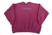 90's Texas A&M Aggies Sweatshirt