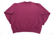 90's Texas A&M Aggies Sweatshirt