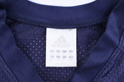 Adidas Notre Dame Fighting Irish Football Jersey