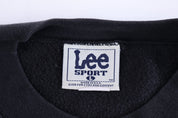 90's Pittsburgh Steelers Football Sweatshirt