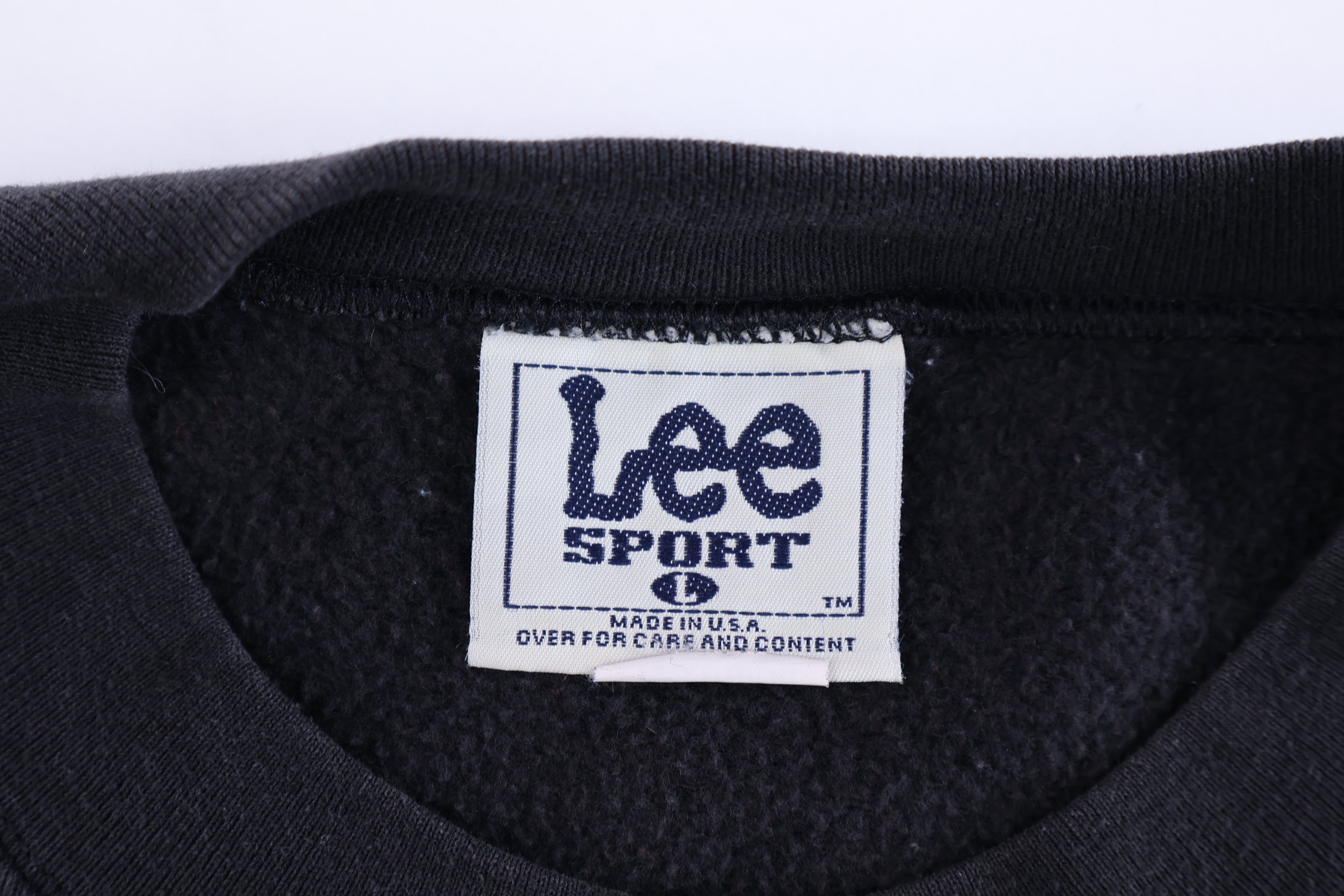 90's Pittsburgh Steelers Football Sweatshirt
