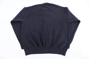 90's Pittsburgh Steelers Football Sweatshirt