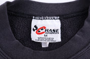 Vintage Dale Earnhardt Racing Sweatshirt