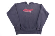 Vintage Dale Earnhardt Racing Sweatshirt