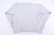 90's New York Yankees Baseball Sweatshirt