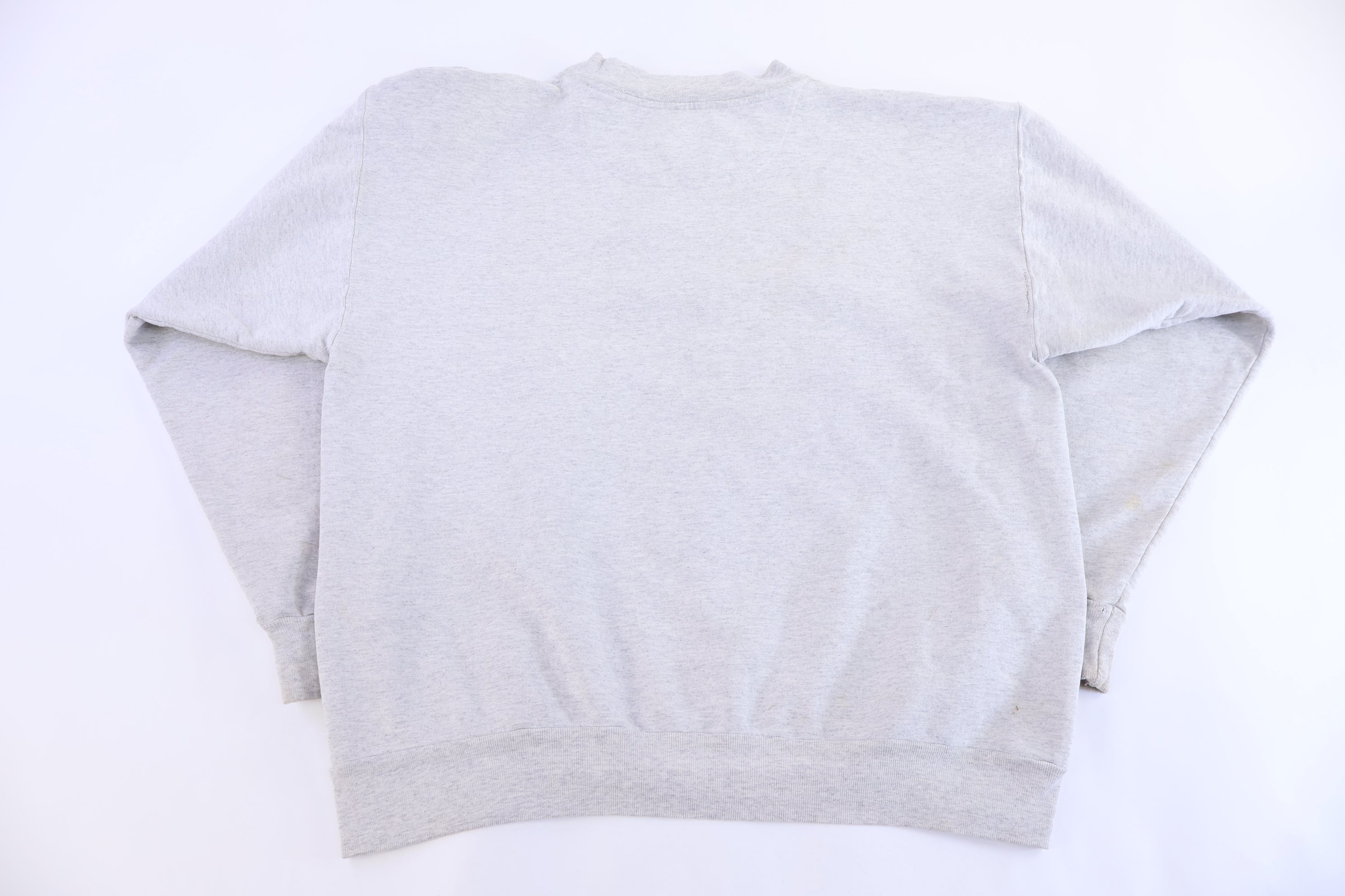 90's New York Yankees Baseball Sweatshirt