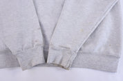 90's New York Yankees Baseball Sweatshirt