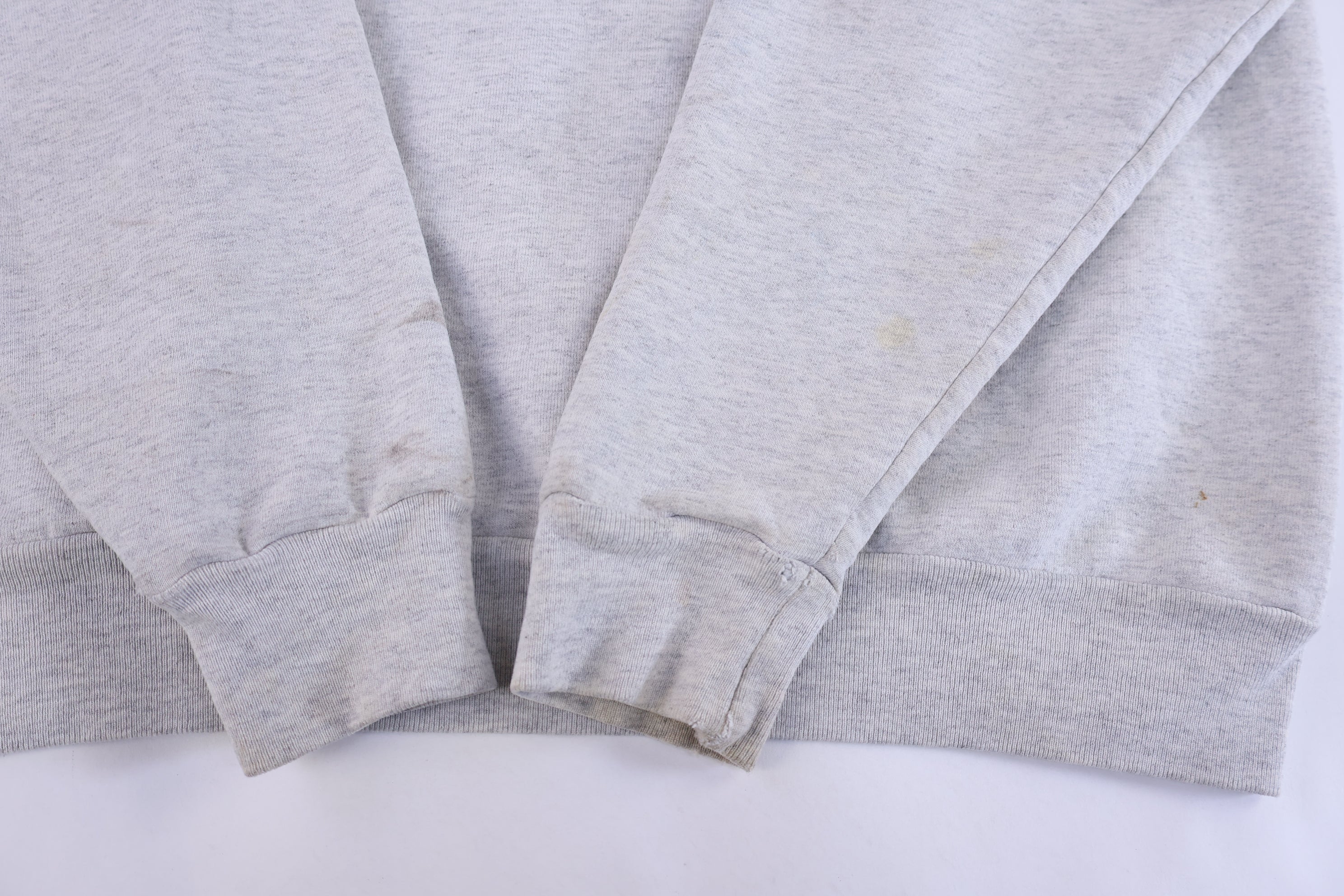 90's New York Yankees Baseball Sweatshirt