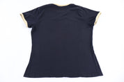 Women's Nike University Colorado Buffaloes Football T-shirt