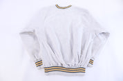90's The University of Texas Arlington Sweatshirt