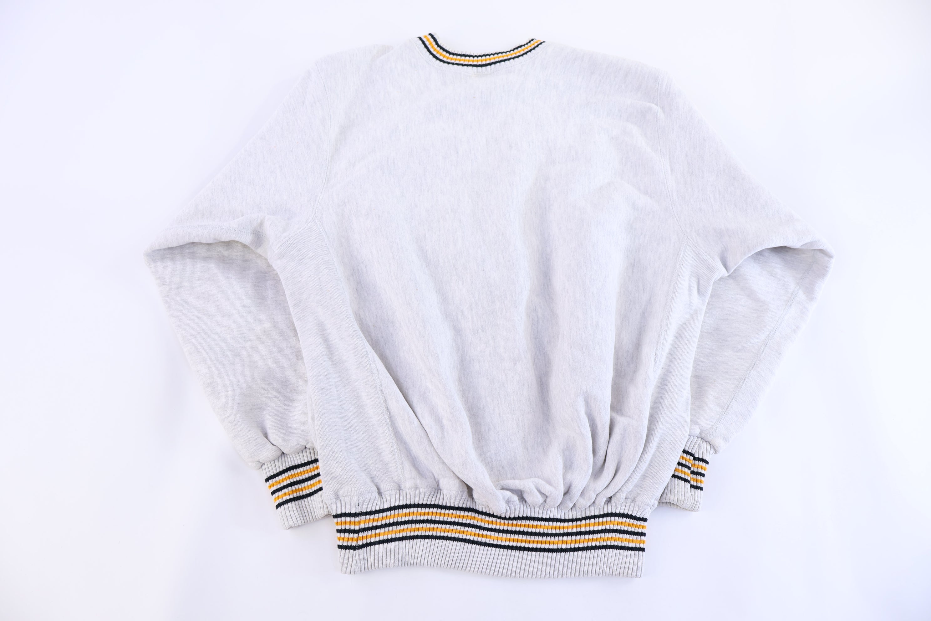 90's The University of Texas Arlington Sweatshirt
