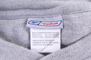 Vintage Reebok Tampa Bay Buccaneers Sweatshirt