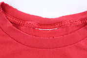 90's Tampa Bay Buccaneers Football T-shirt