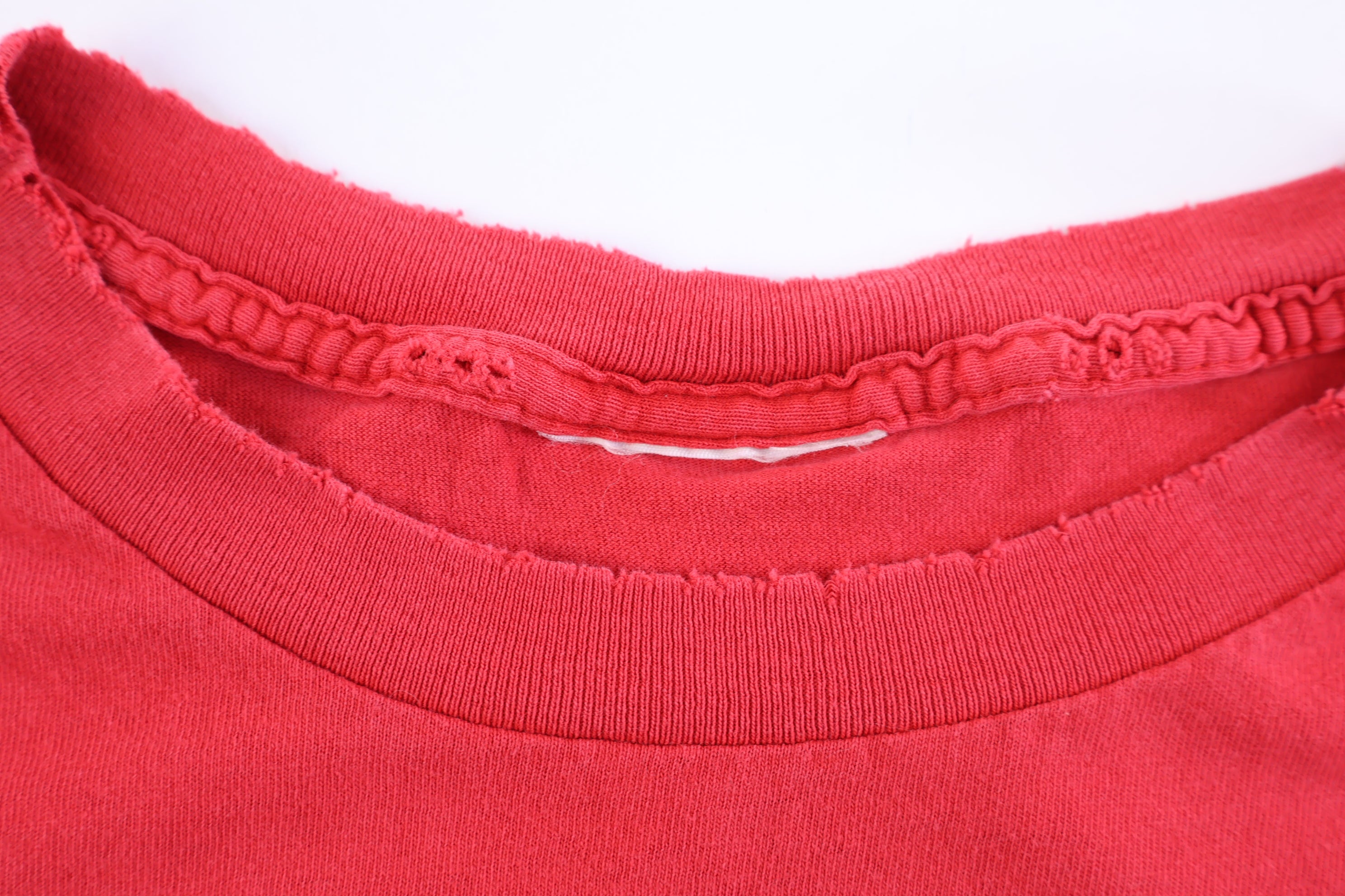 90's Tampa Bay Buccaneers Football T-shirt