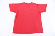 90's Tampa Bay Buccaneers Football T-shirt