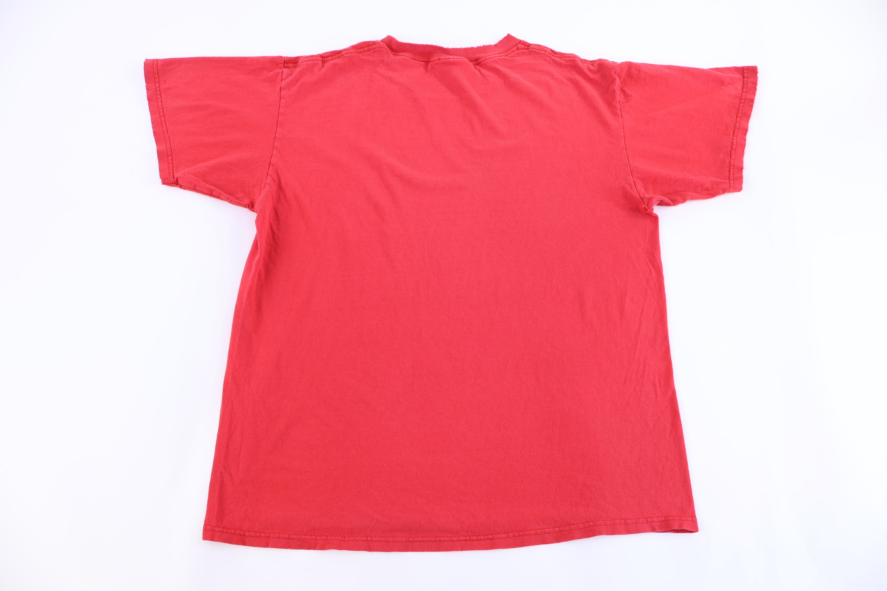 90's Tampa Bay Buccaneers Football T-shirt