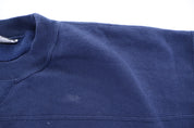 Vintage St. Louis Rams Football Sweatshirt
