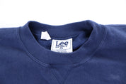 Vintage St. Louis Rams Football Sweatshirt