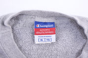 Pittsburgh Steelers Football Embroidered Sweatshirt