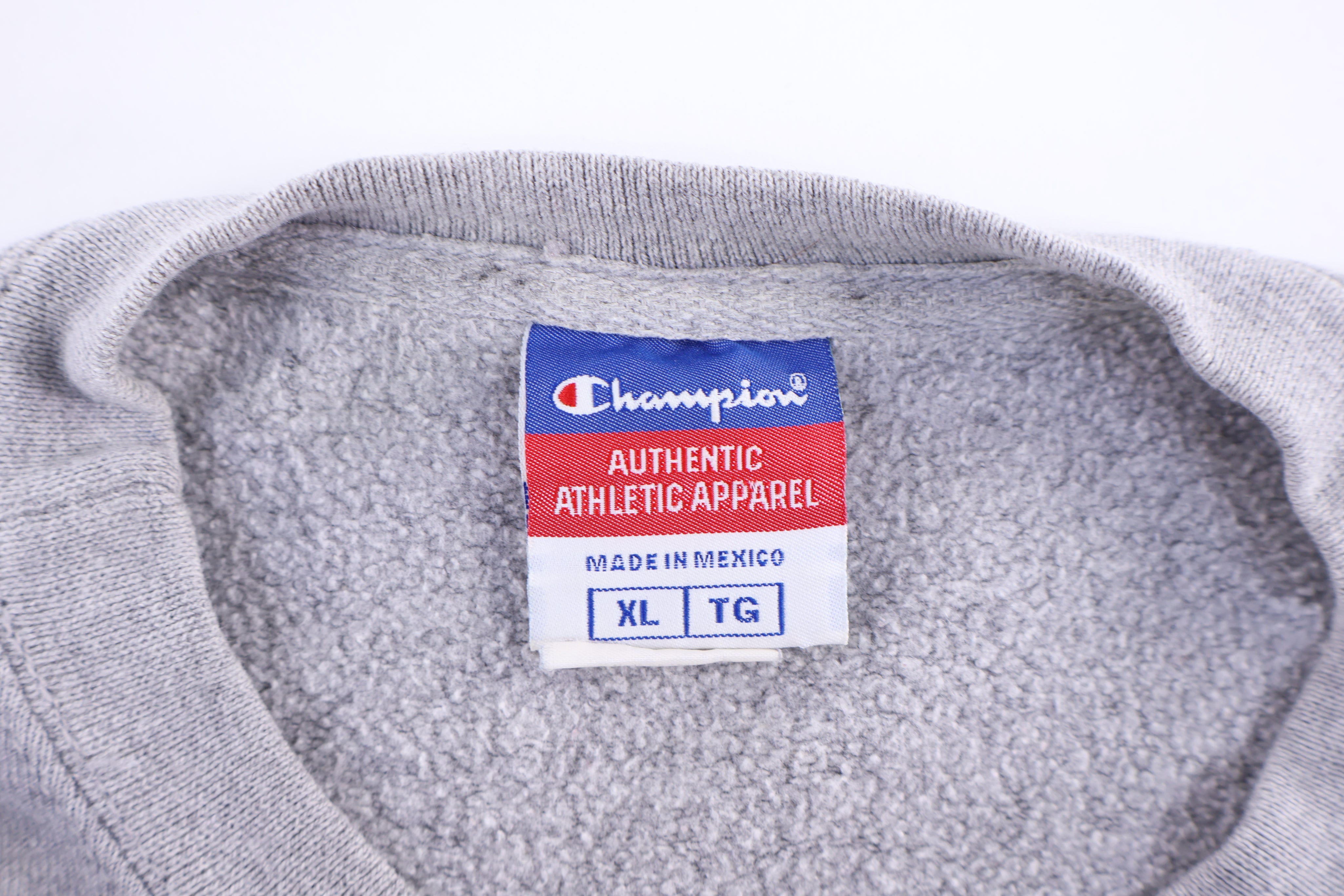 Pittsburgh Steelers Football Embroidered Sweatshirt