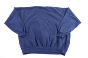 Vintage St. Louis Rams Football Sweatshirt