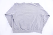 Pittsburgh Steelers Football Embroidered Sweatshirt